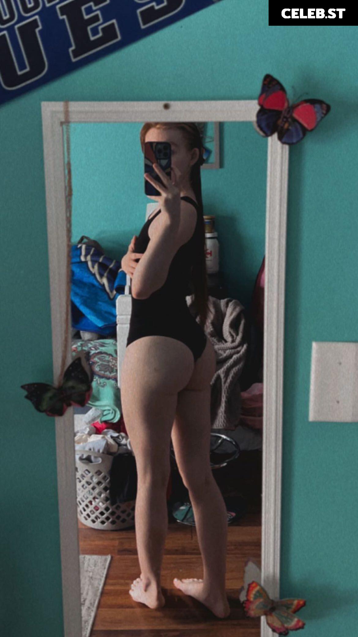 Bailey Hurley / Bailssoflove Image 11866368