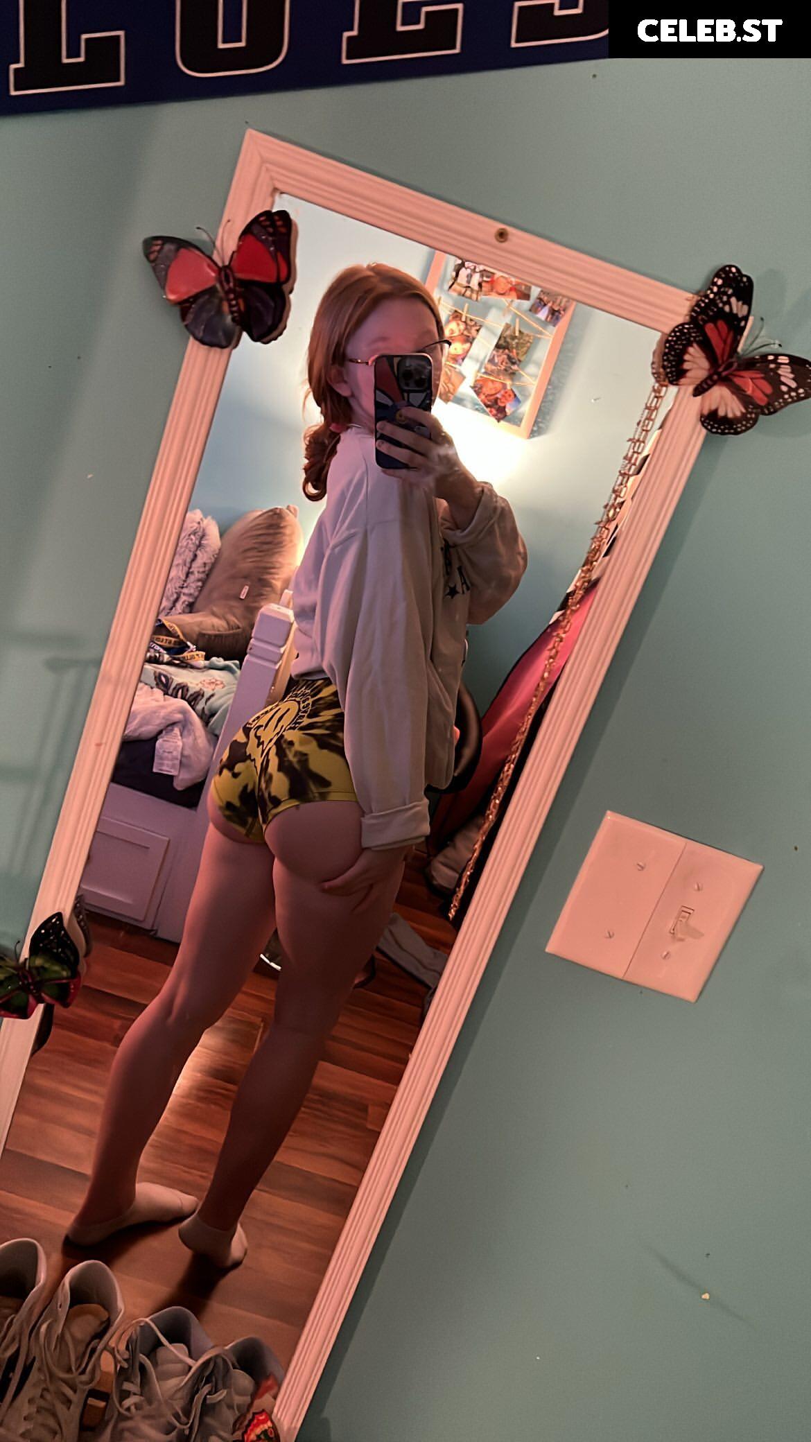 Bailey Hurley / Bailssoflove Image 11866353