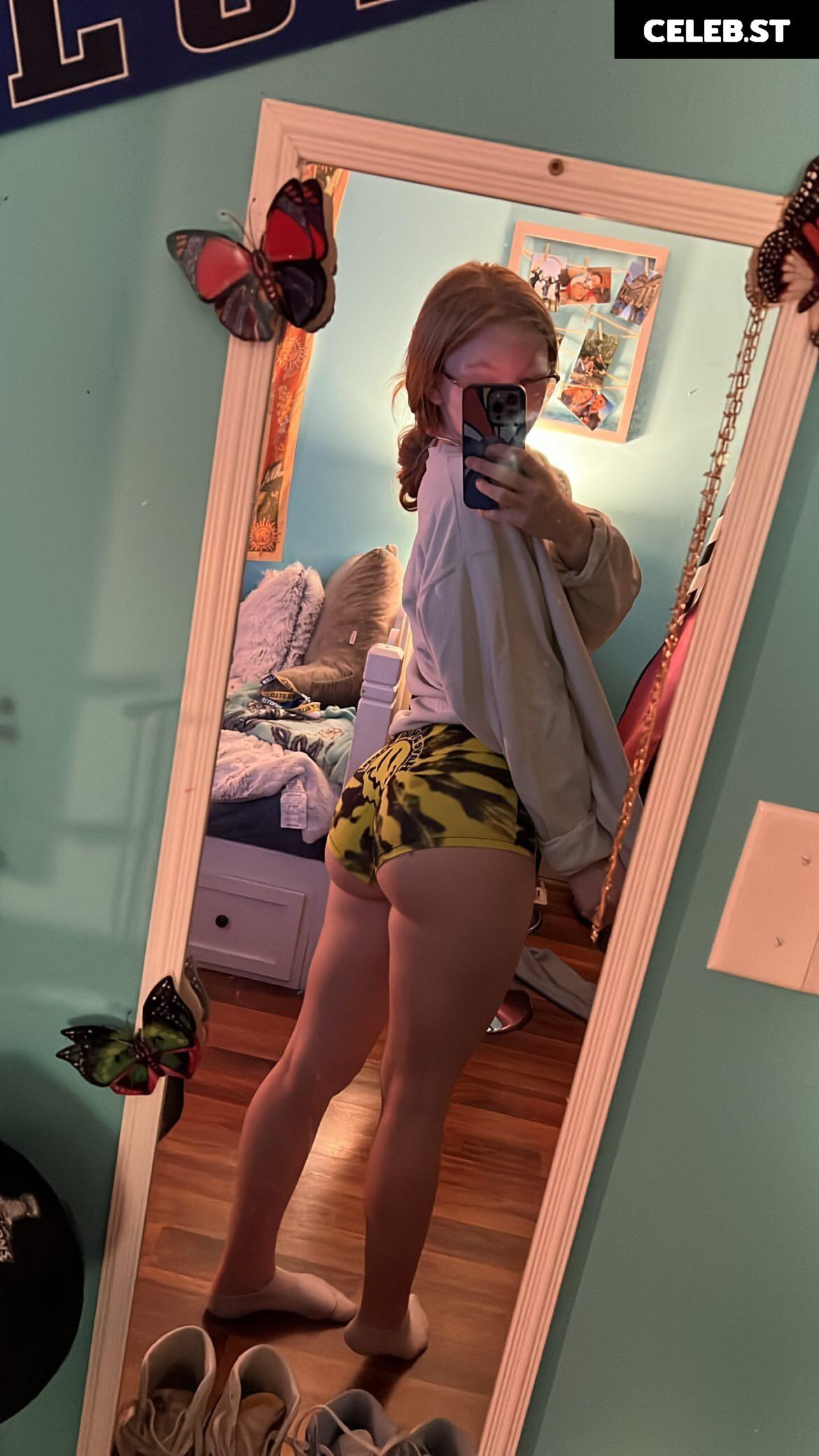 Bailey Hurley / Bailssoflove Image 11866352