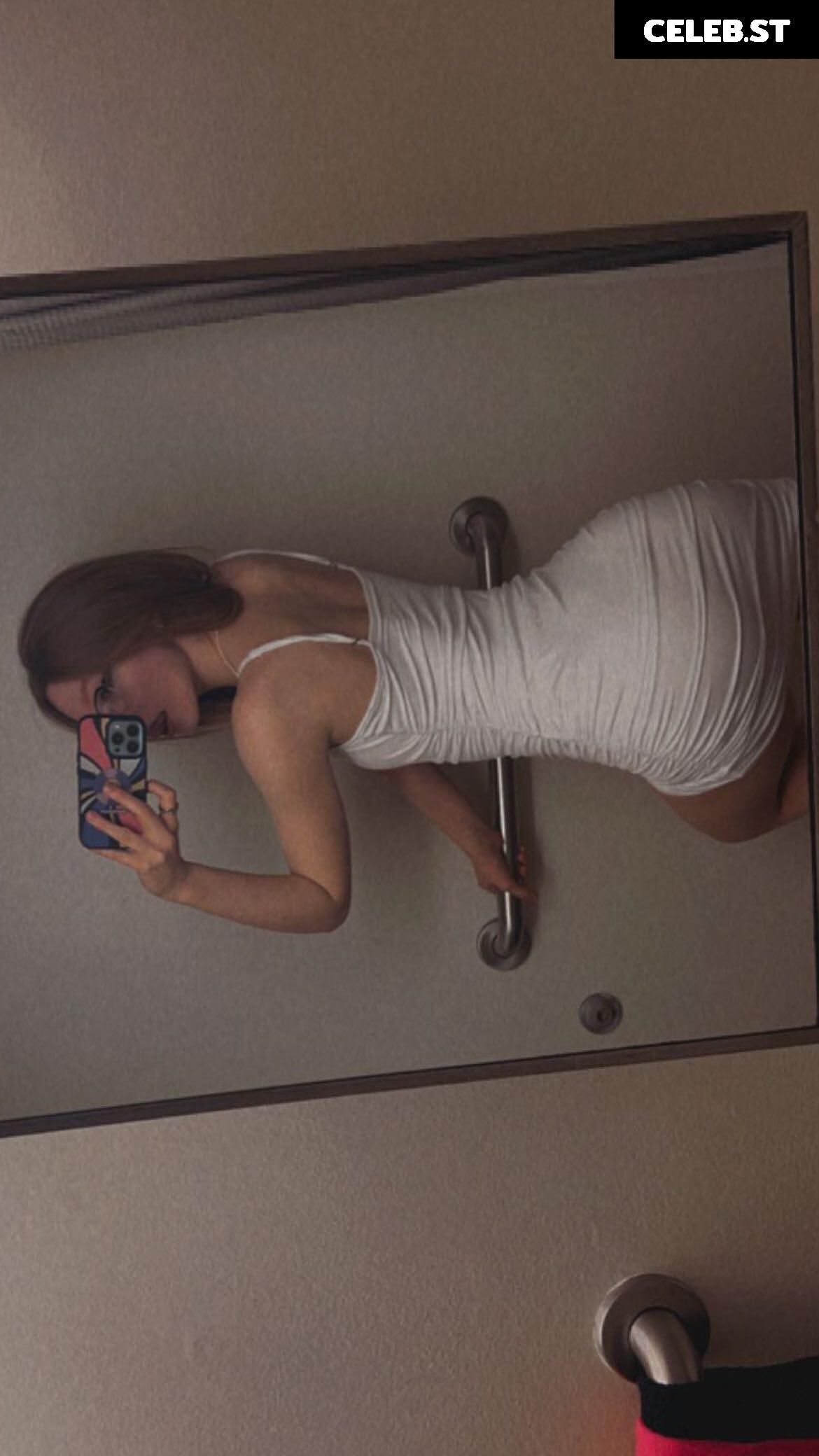 Bailey Hurley / Bailssoflove Image 11866359