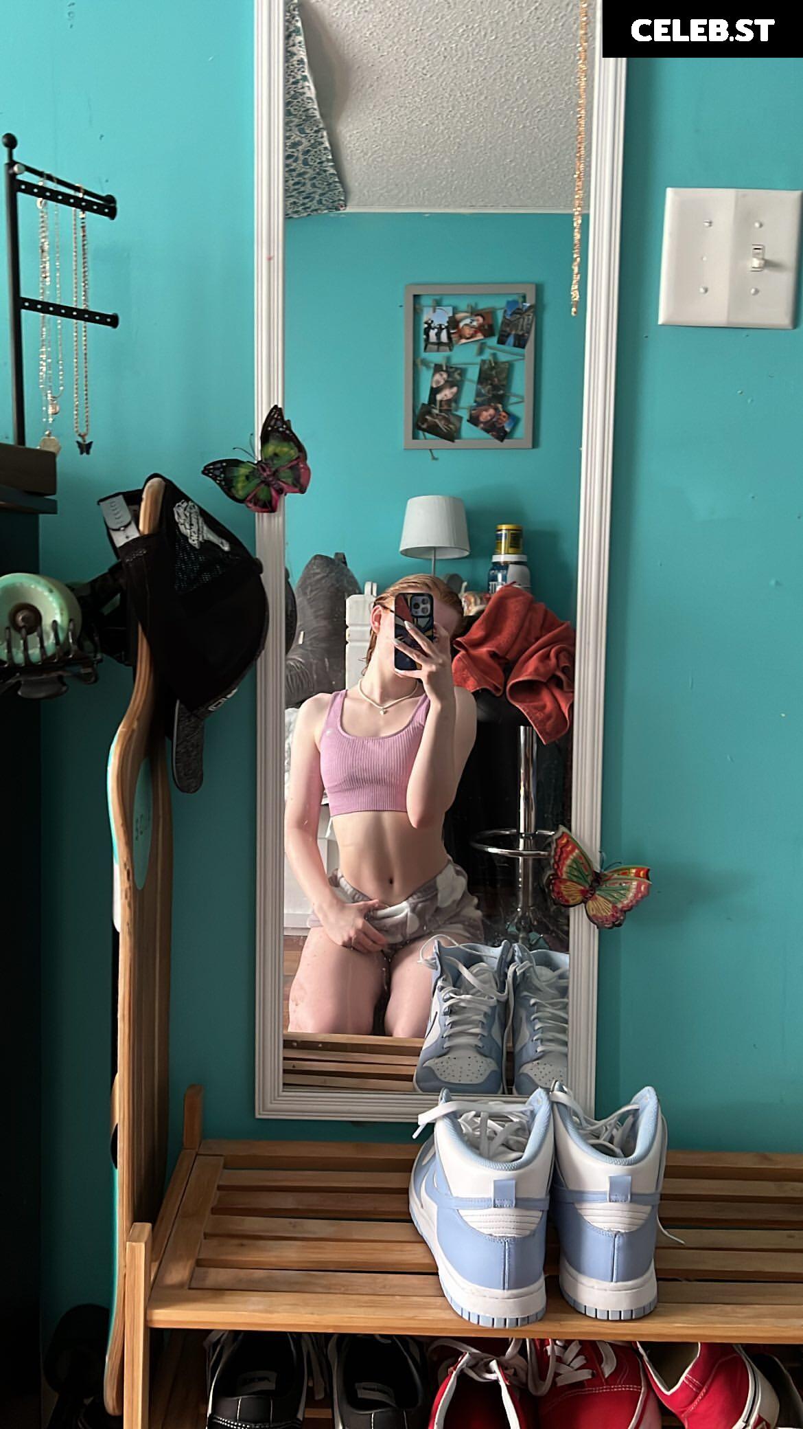 Bailey Hurley / Bailssoflove Image 11866376