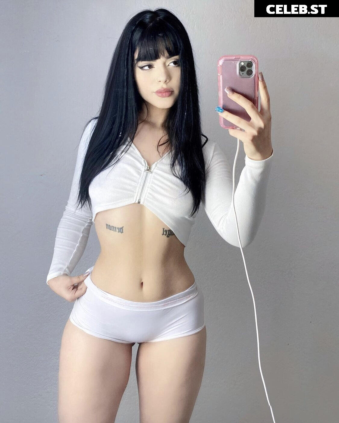 Chxrryxblossom Image 11866291