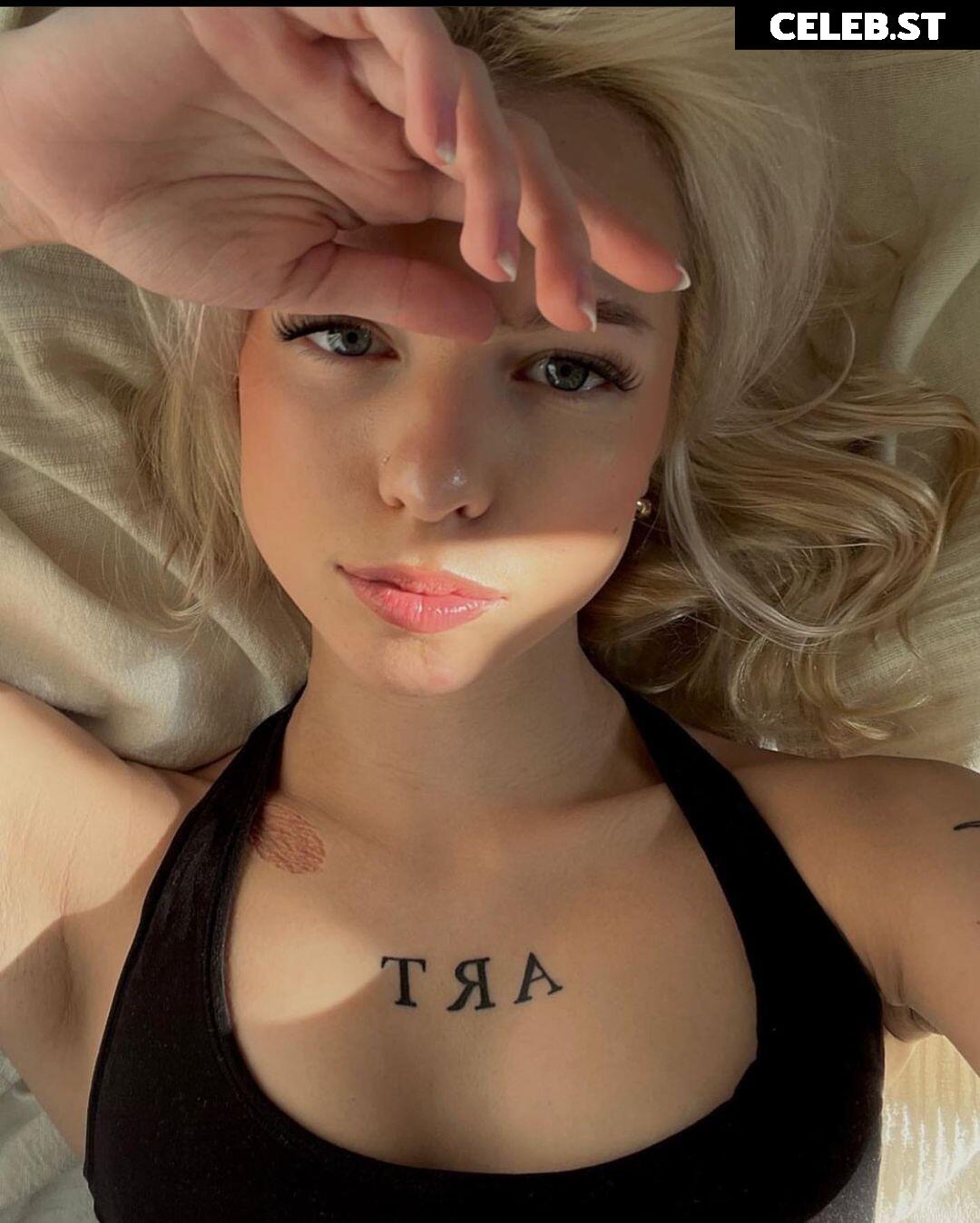 Neea Kuosmanen Image 11866227