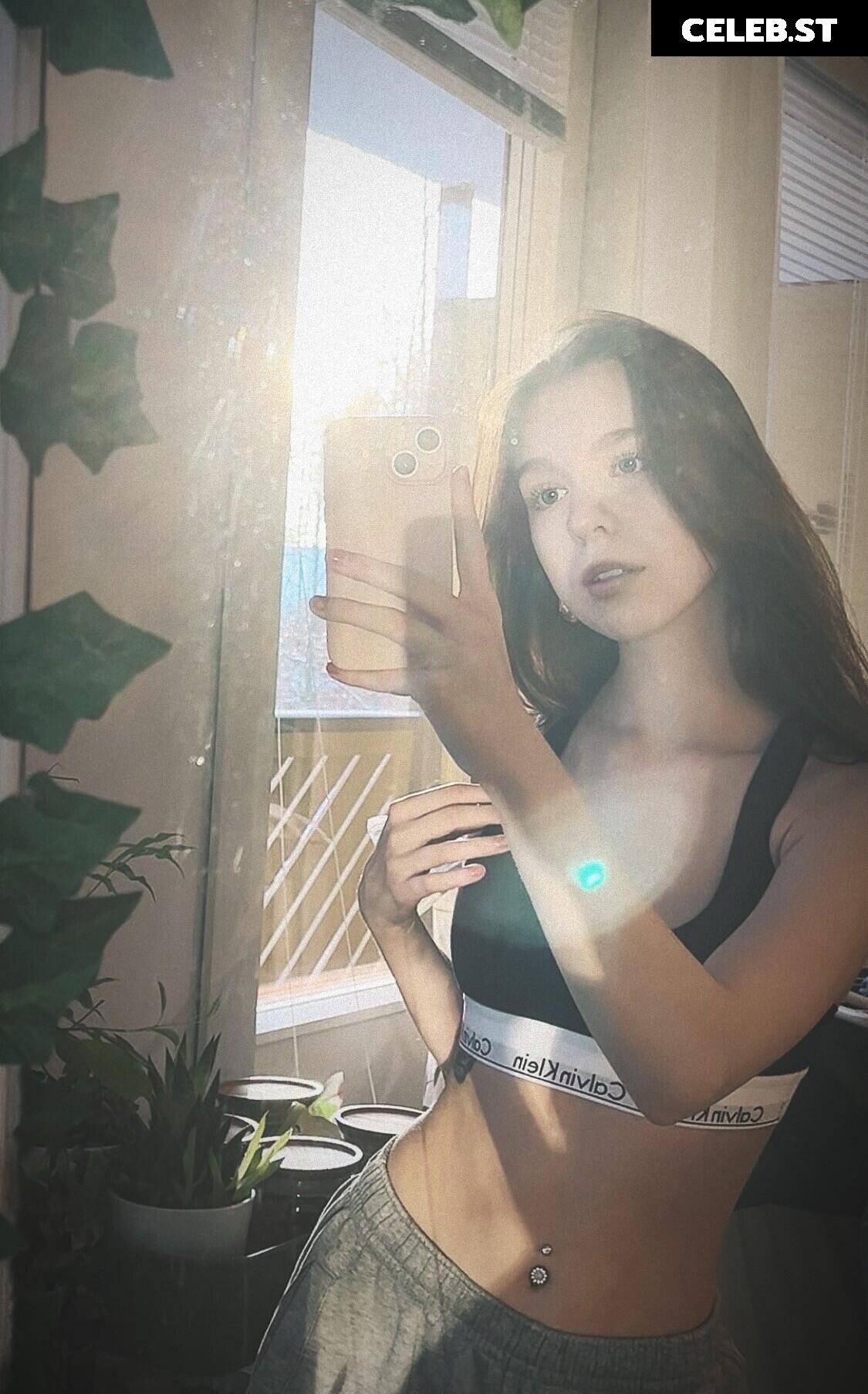 Neea Kuosmanen Image 11866200