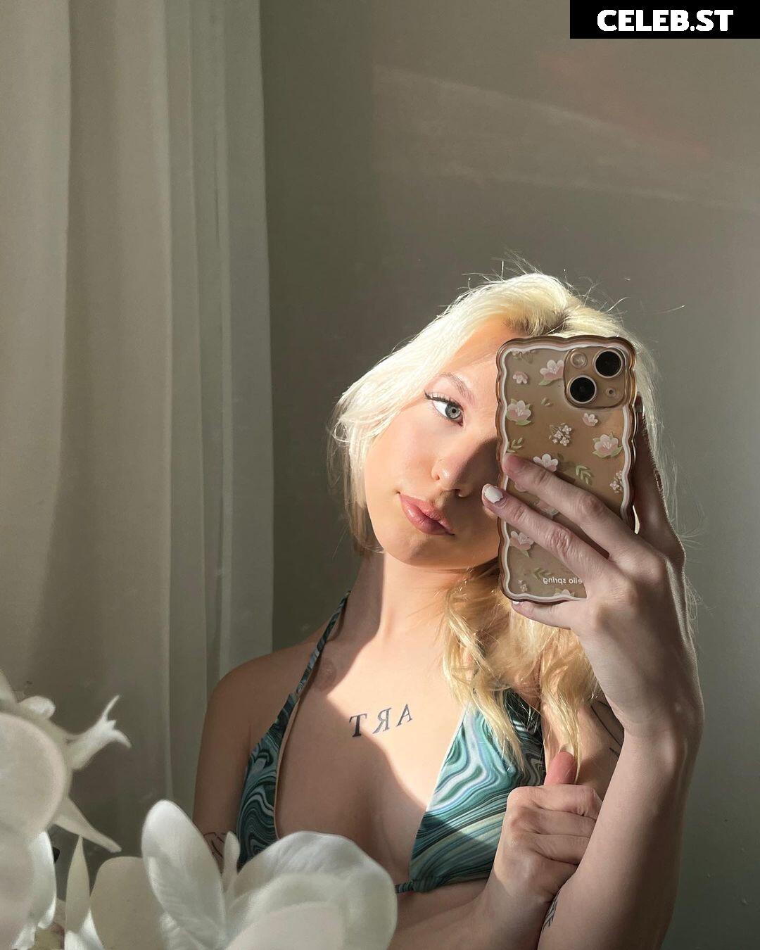 Neea Kuosmanen Image 11866206