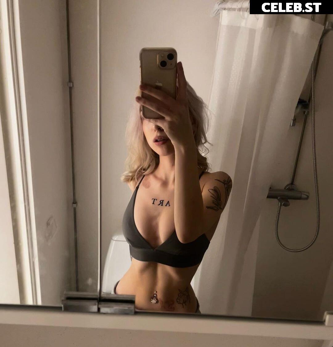 Neea Kuosmanen Image 11866205