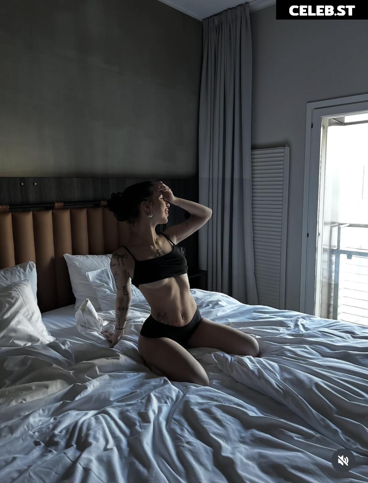 Neea Kuosmanen Image 11866209