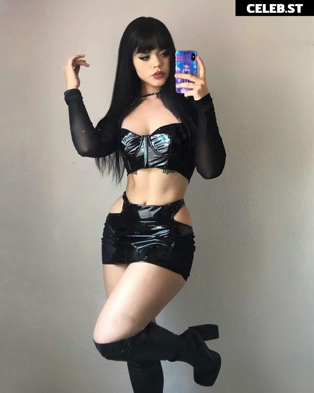 Chxrryxblossom Image 11866266