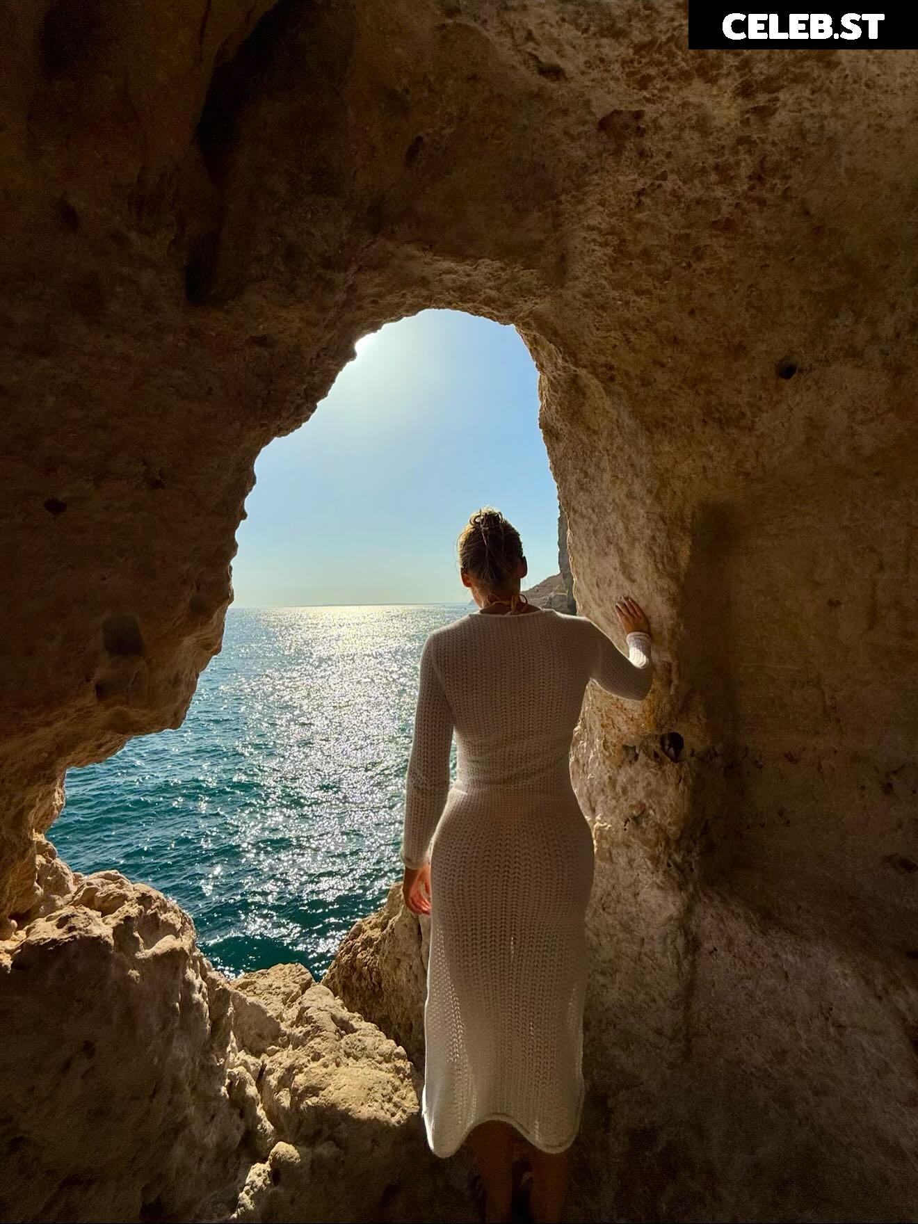 heleneelises/ Helene Elise Strom/ helenees Image 11866252