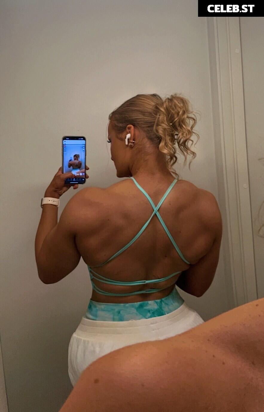 heleneelises/ Helene Elise Strom/ helenees Image 11866259