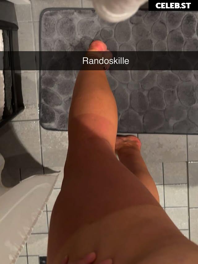 heleneelises/ Helene Elise Strom/ helenees Image 11866247