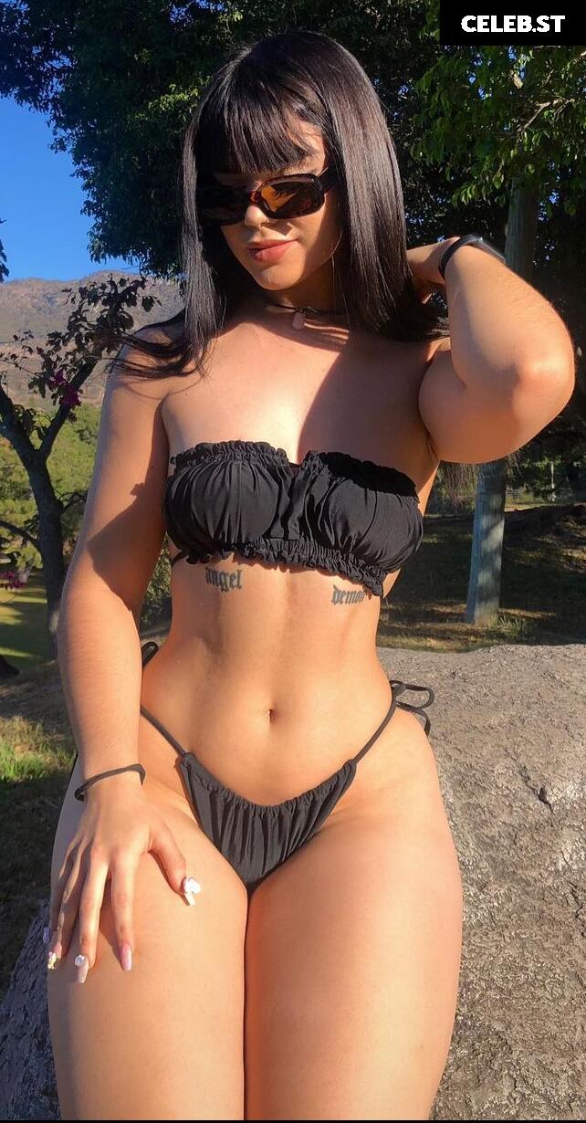 Chxrryxblossom Image 11866271