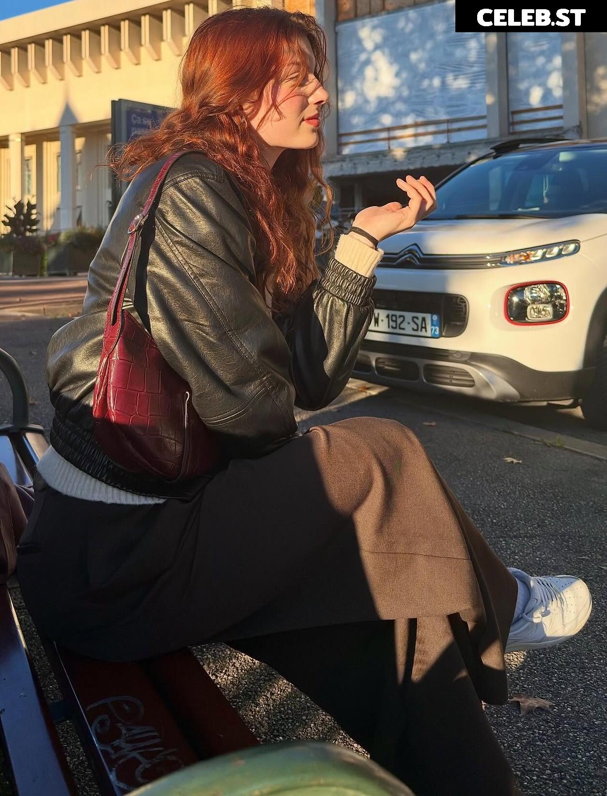 Cherryxft / cherryxfit Image 11861065