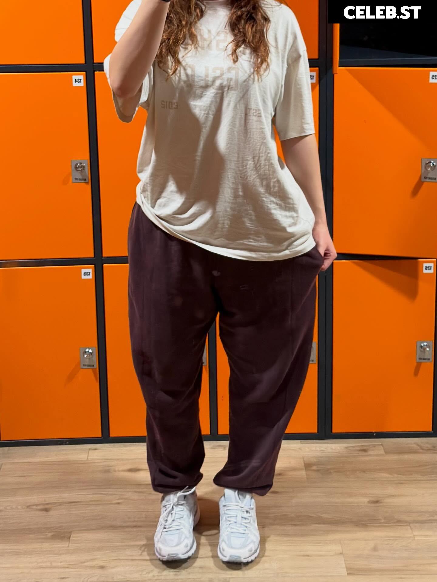 Cherryxft / cherryxfit Image 11861054