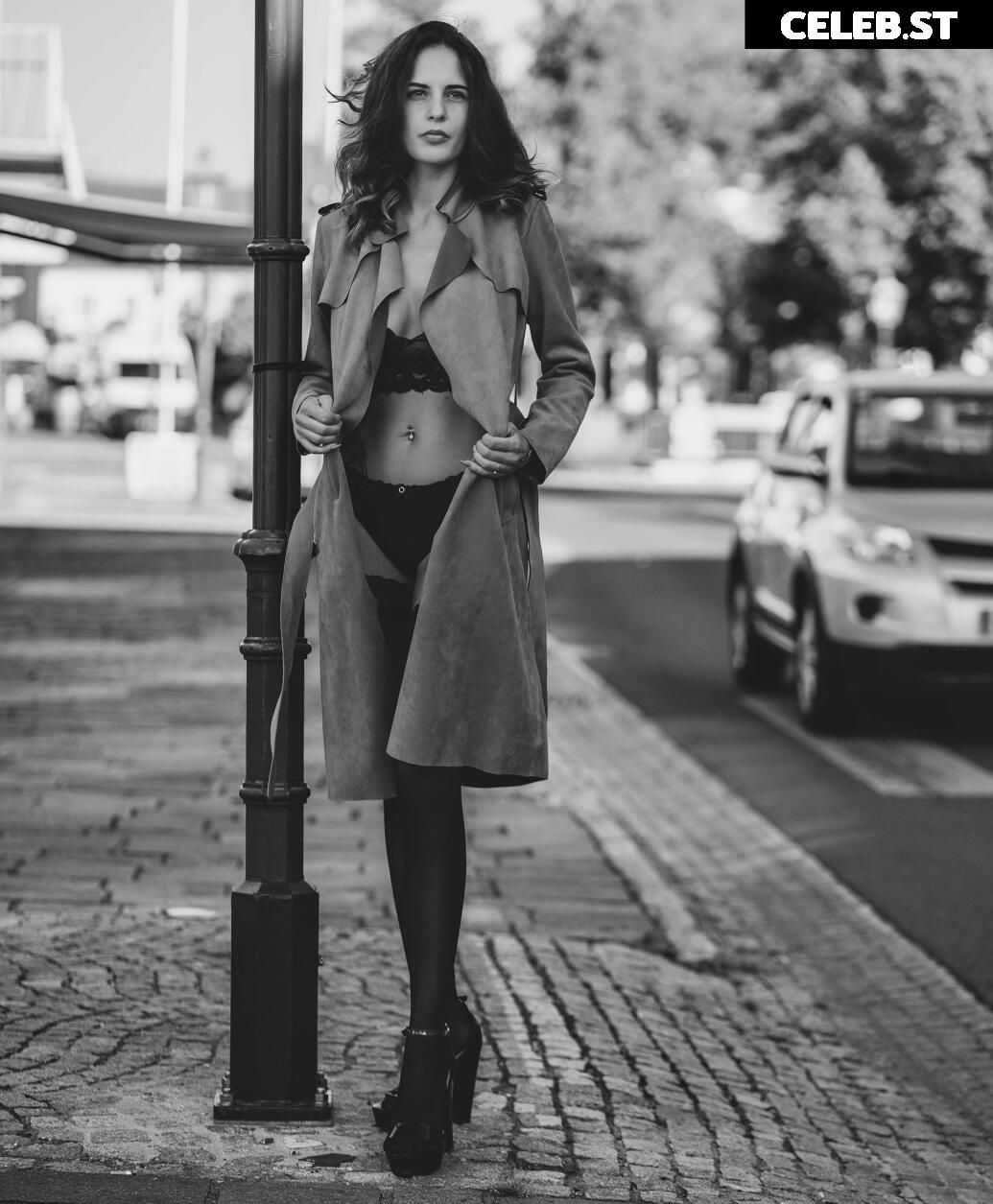 Jana Esser Image 118605