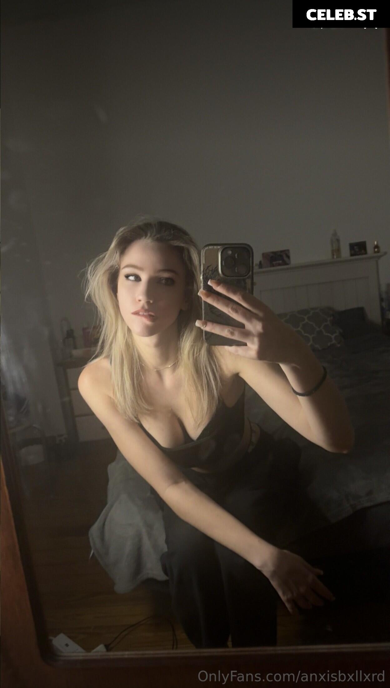 anxisbxllxrd Image 11862384