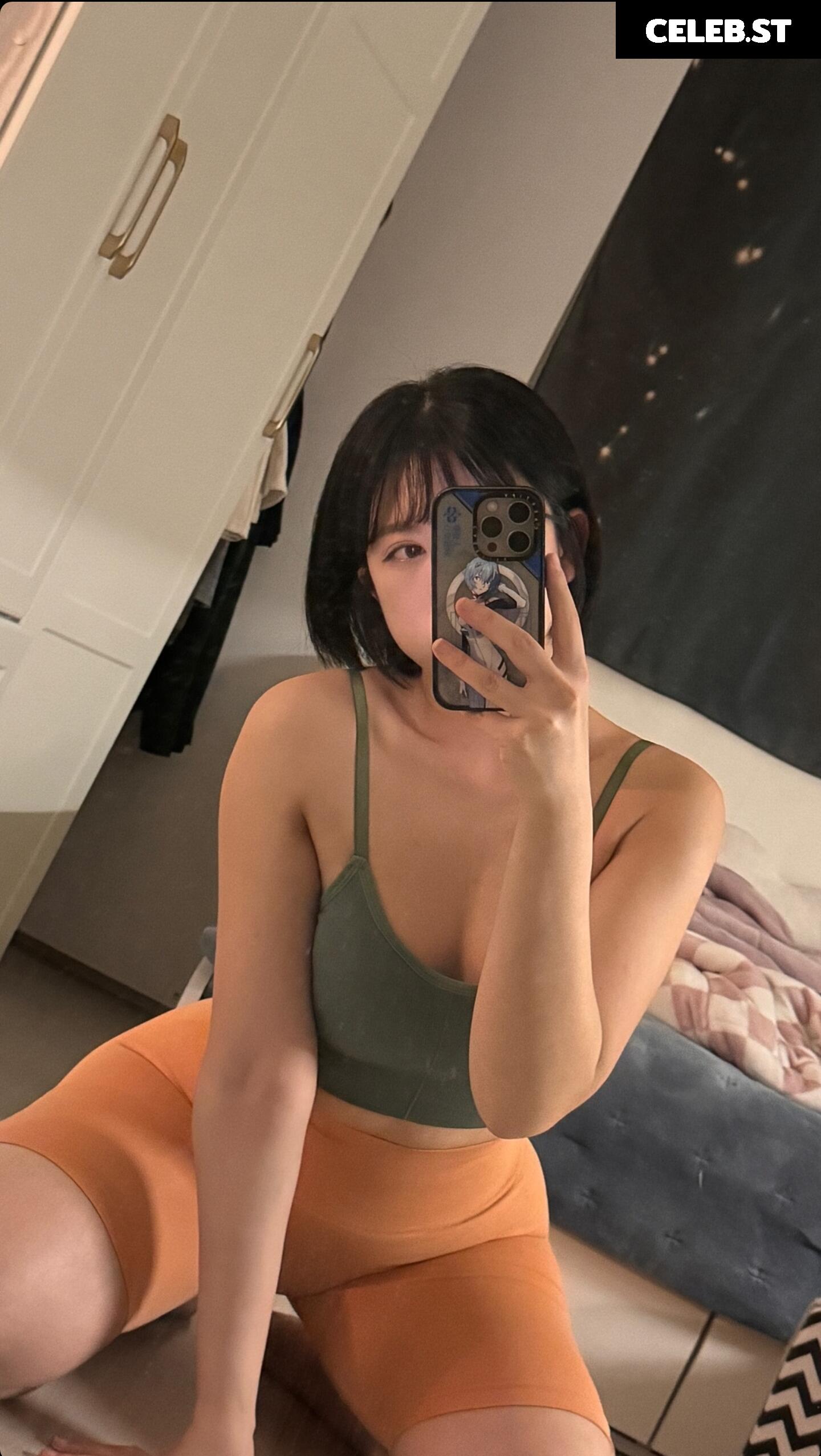 Heeheemoon / moon_nyang_ Image 11869910