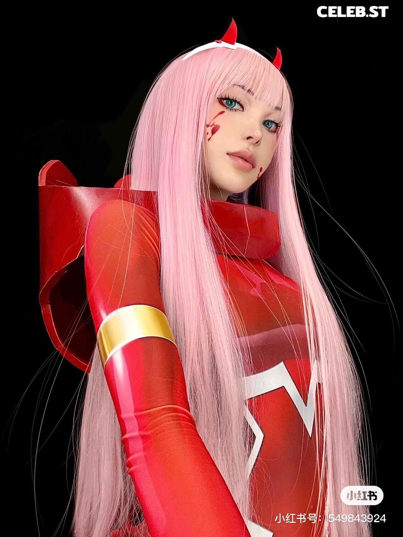 Xialan / Xialan__ / Kudouka / Kudouka.na / Kudoukana / Kana_Xl Image 11869932