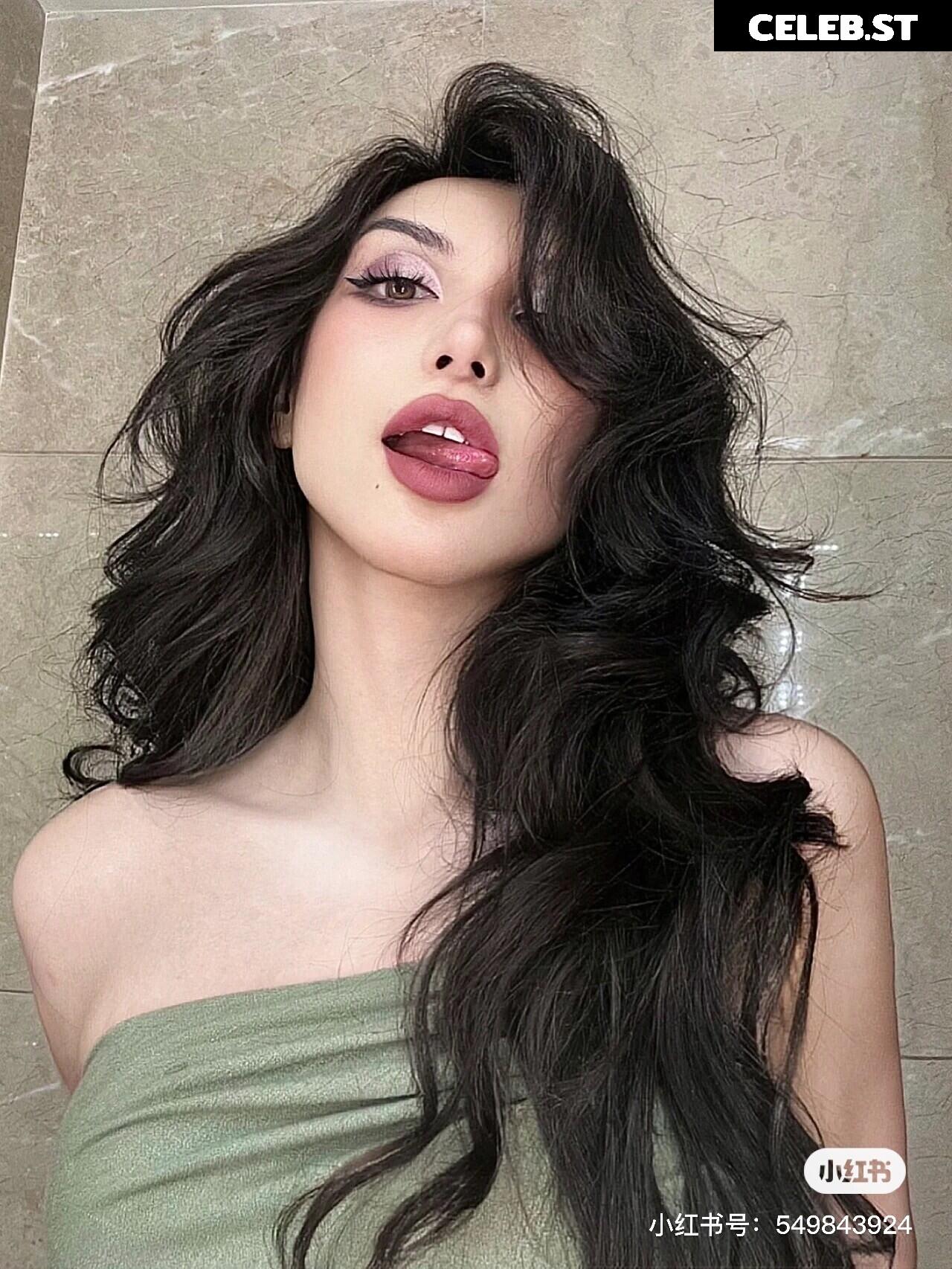 Xialan / Xialan__ / Kudouka / Kudouka.na / Kudoukana / Kana_Xl Image 11869935