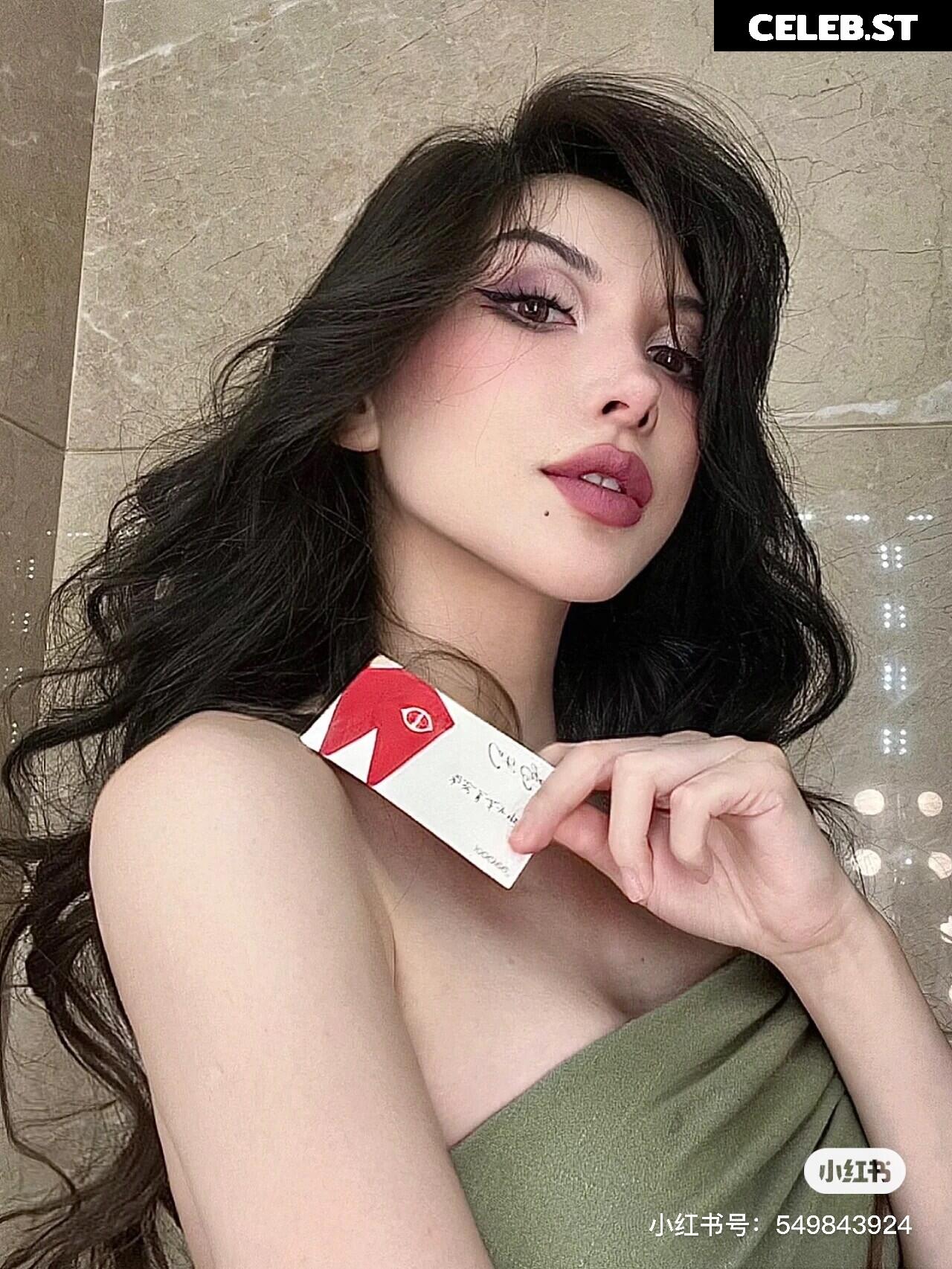 Xialan / Xialan__ / Kudouka / Kudouka.na / Kudoukana / Kana_Xl Image 11869946