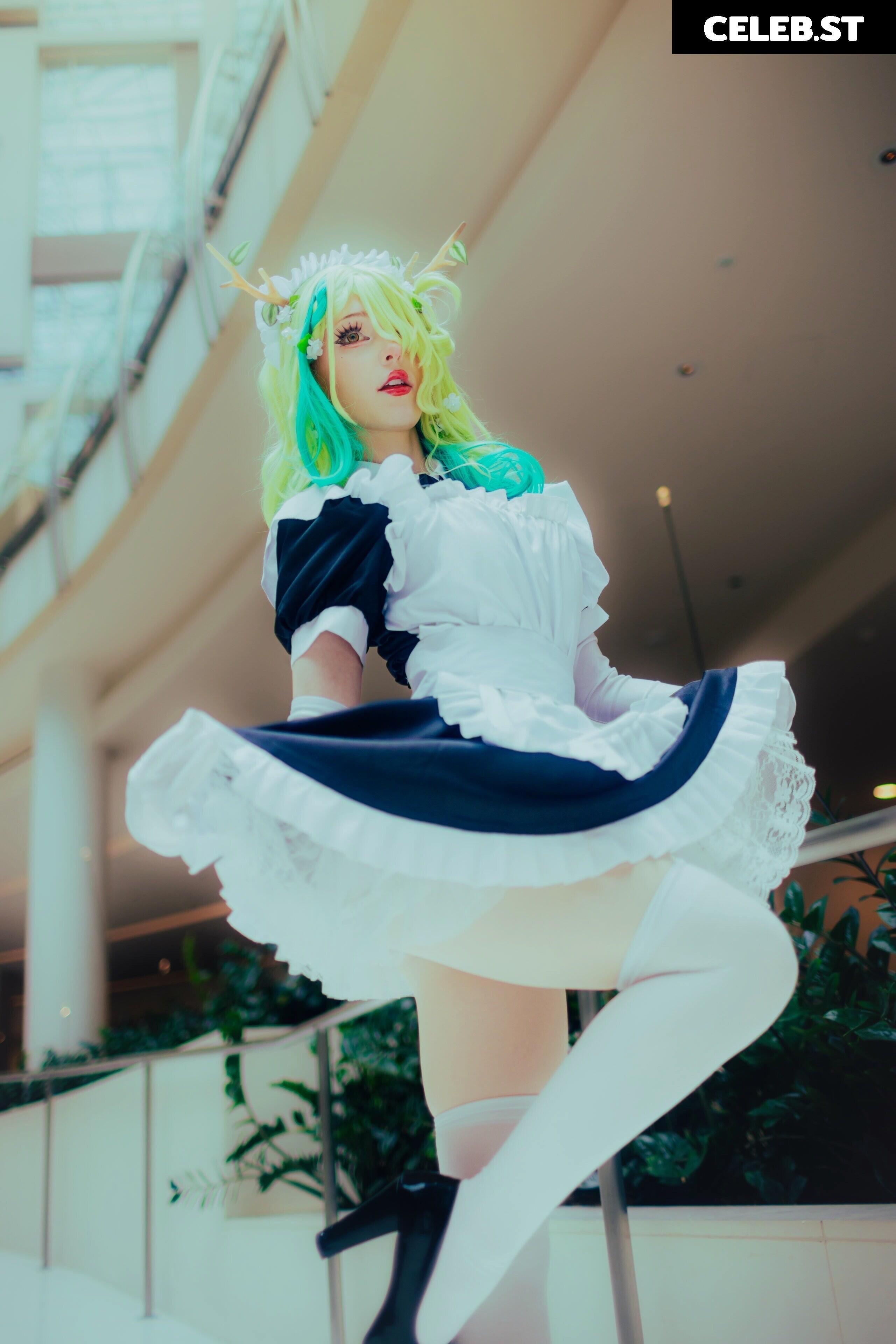 Petra Fyed/Petra.Fyed/Petra__Fyed Image 11869977