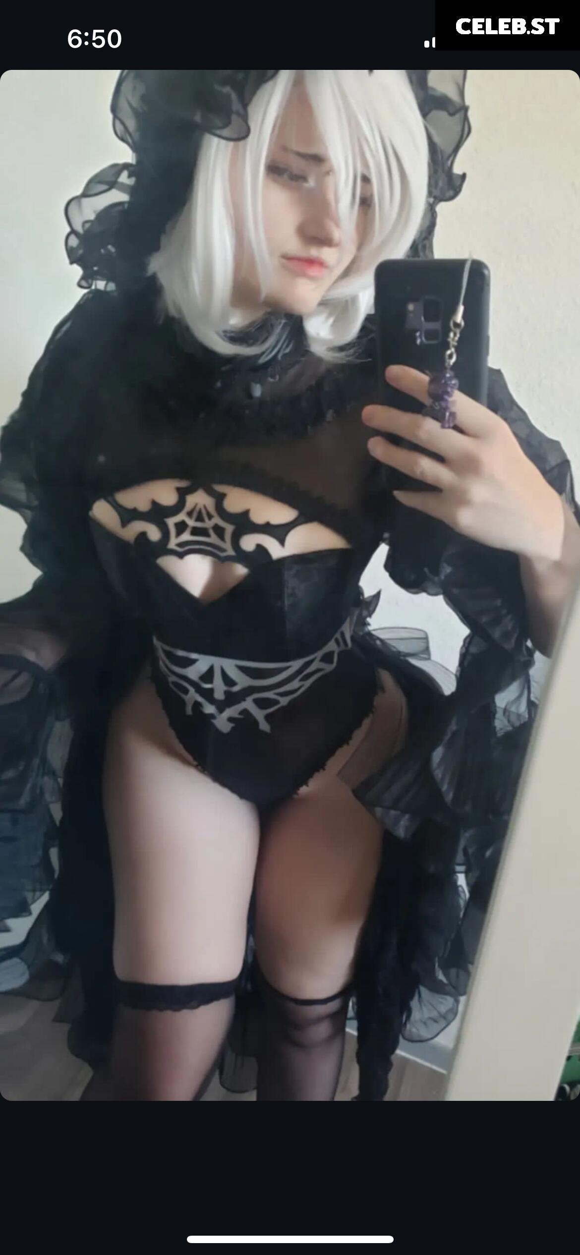 unkyndled / rotgoddess Image 11869419