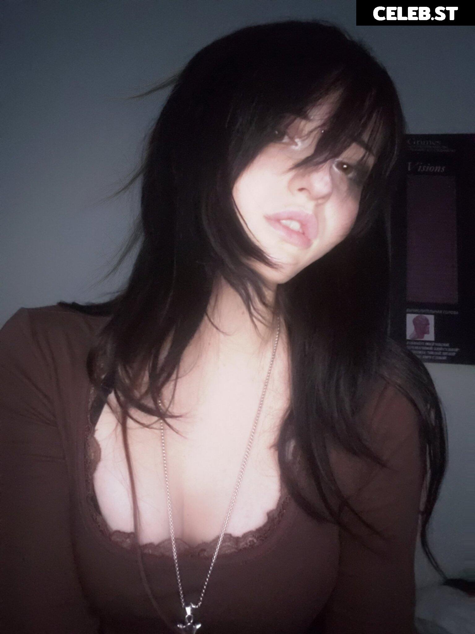 unkyndled / rotgoddess Image 11869407