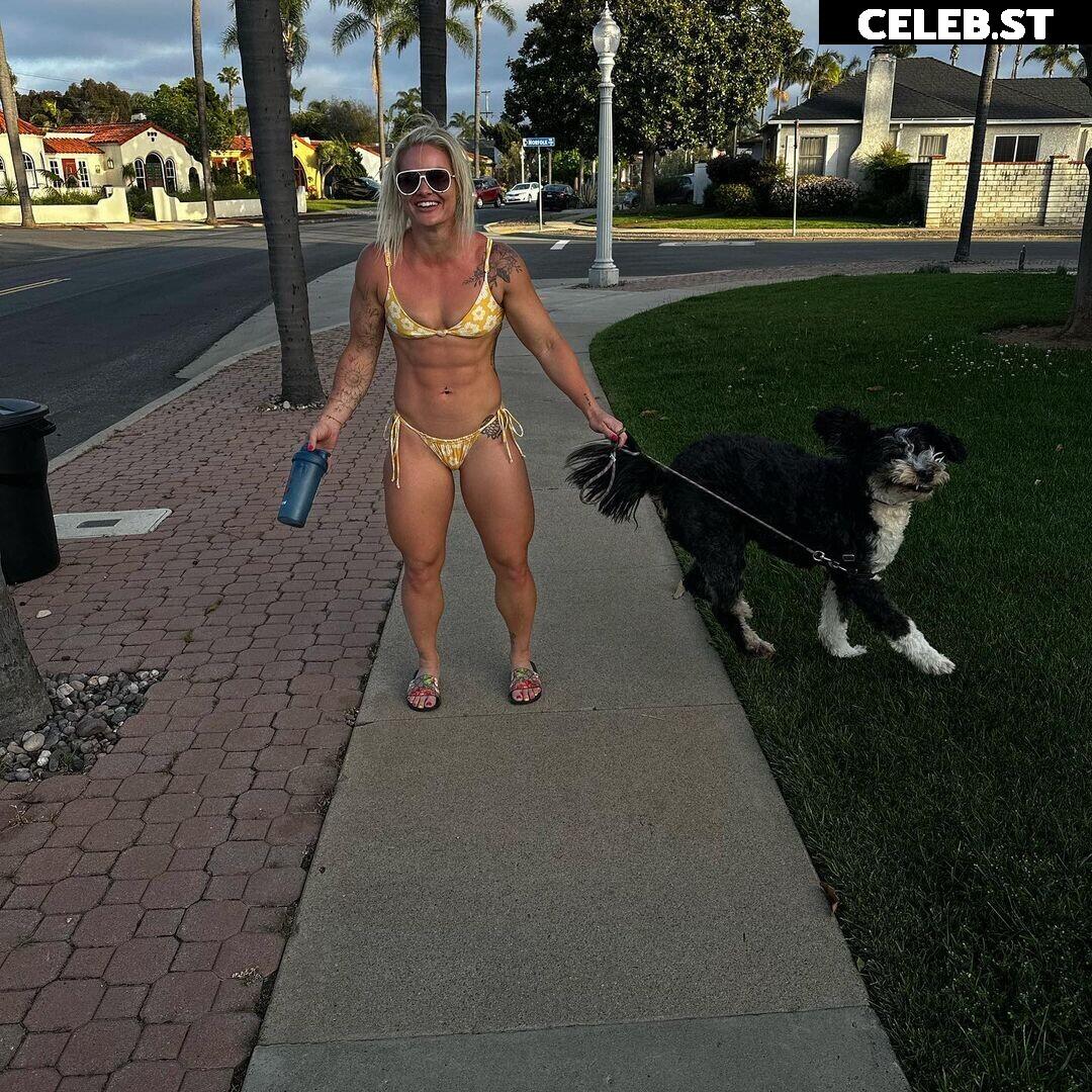 Dani Speegle/ dellespeegle Image 11869726