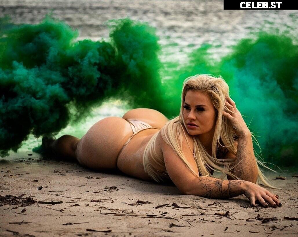 Dani Speegle/ dellespeegle Image 11869710