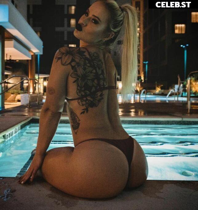 Dani Speegle/ dellespeegle Image 11869717