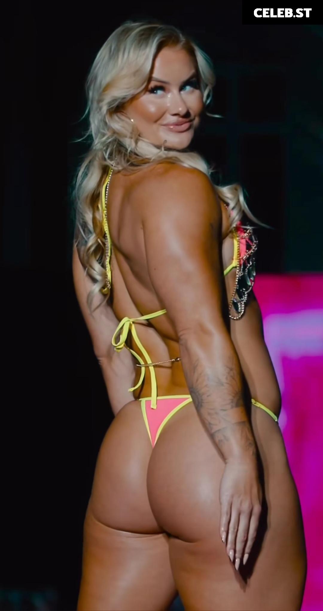 Dani Speegle/ dellespeegle Image 11869733