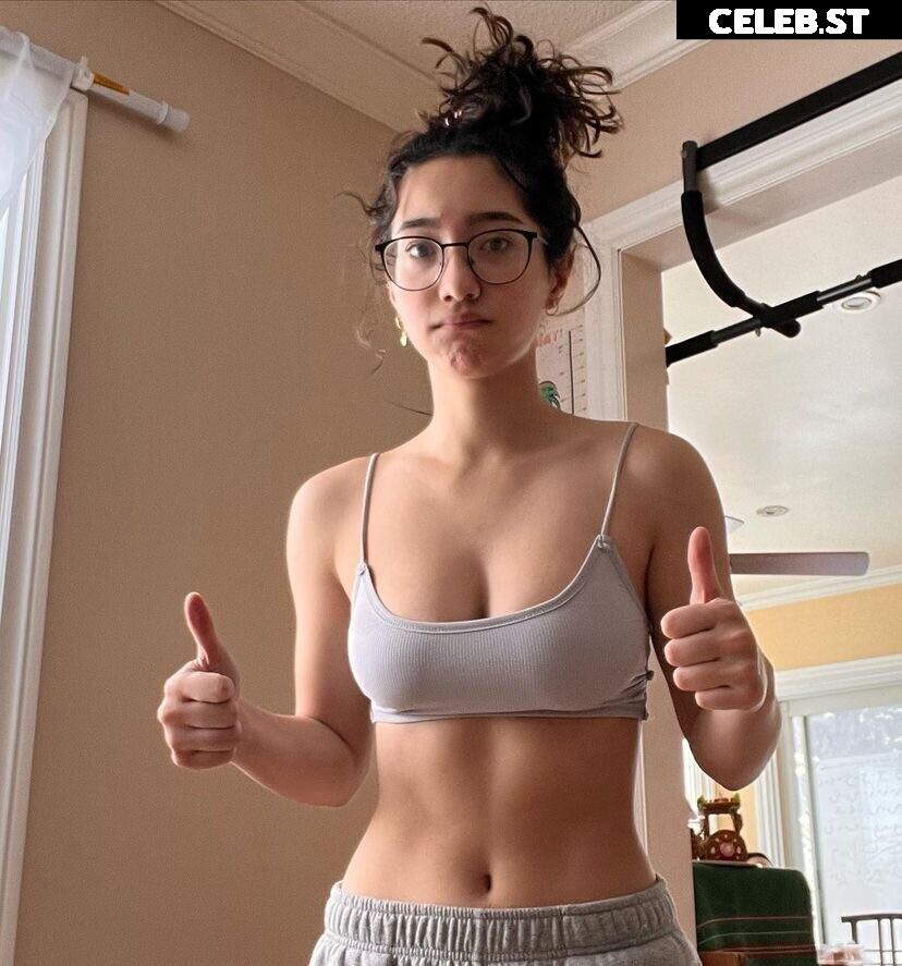 Sabrina Pezeshkian | sabadabadoodle | sabababaroo Image 11869025