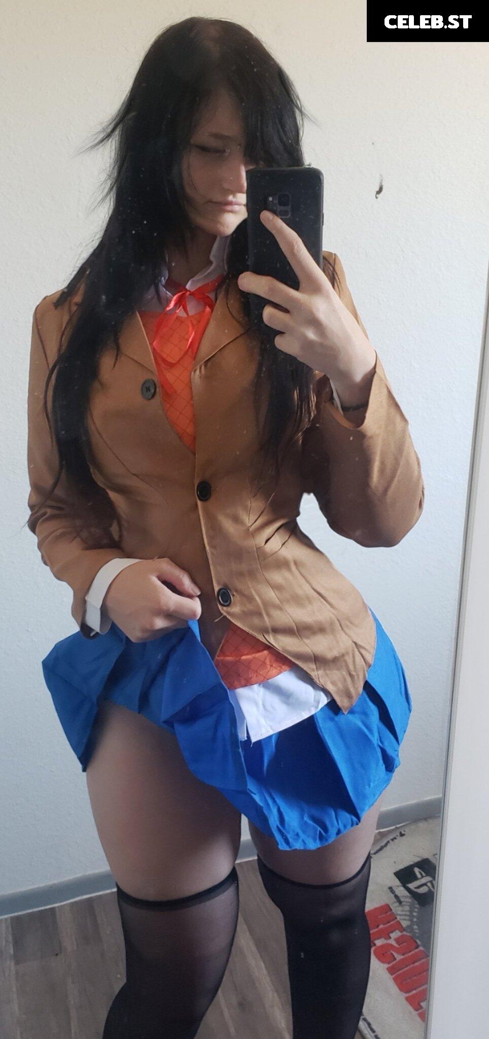 unkyndled / rotgoddess Image 11869328