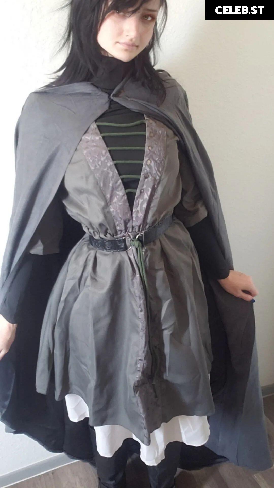 unkyndled / rotgoddess Image 11869317