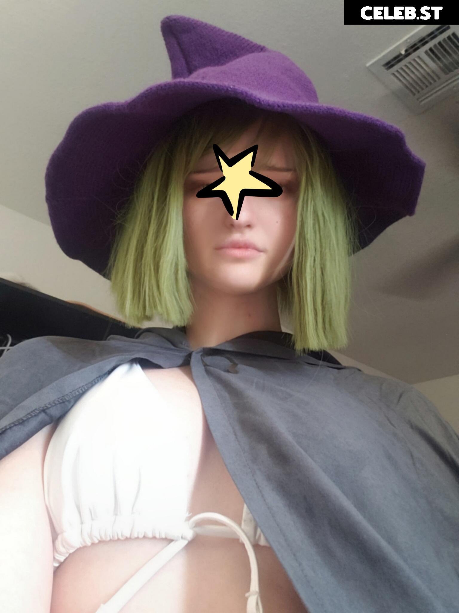 unkyndled / rotgoddess Image 11869309