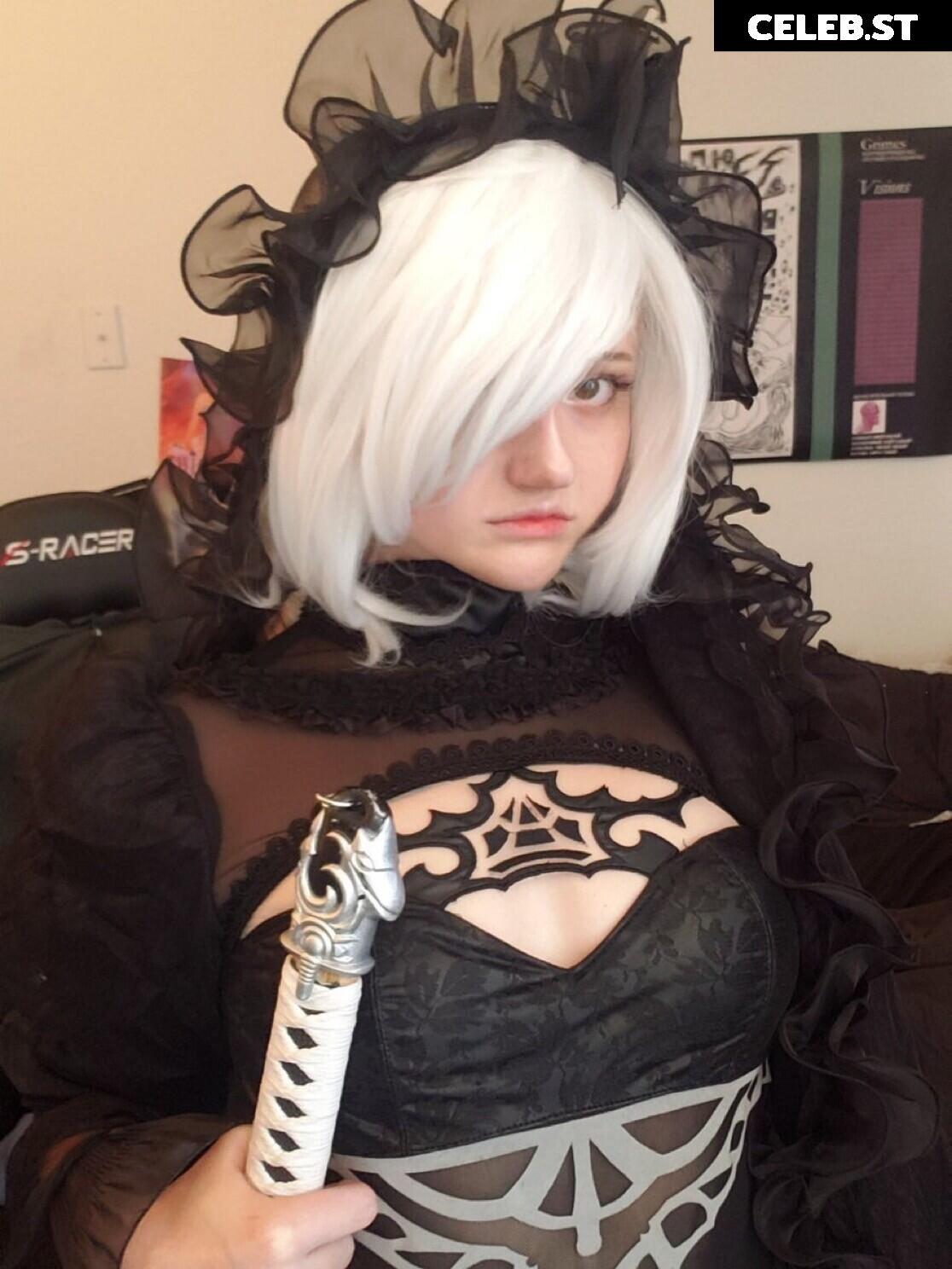 unkyndled / rotgoddess Image 11869333