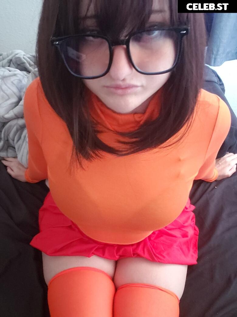 unkyndled / rotgoddess Image 11869362