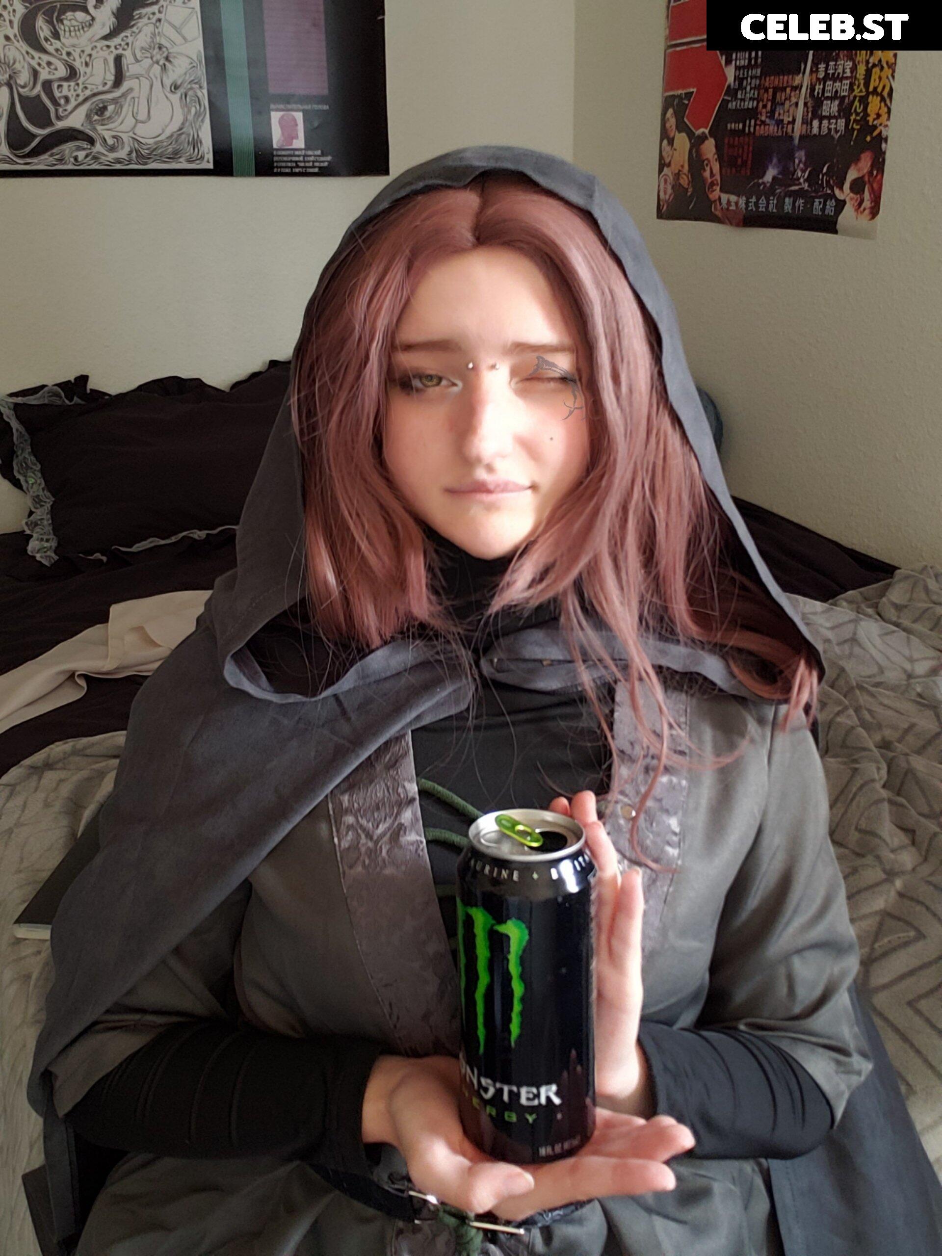 unkyndled / rotgoddess Image 11869297