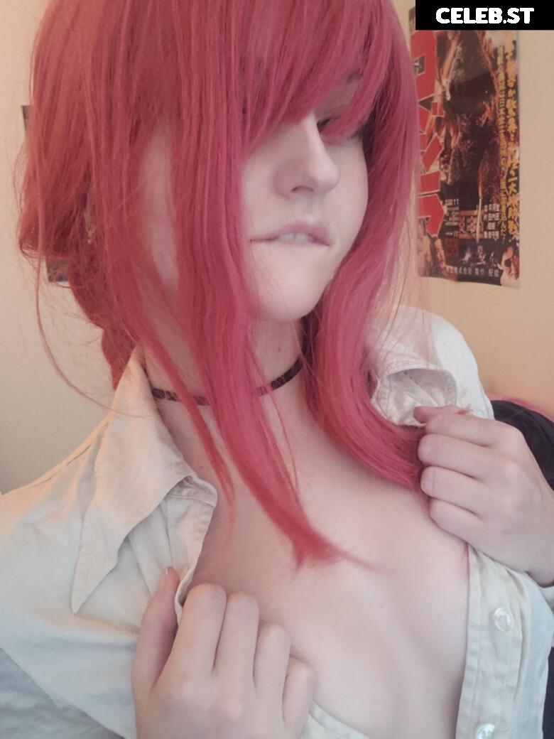 unkyndled / rotgoddess Image 11869296