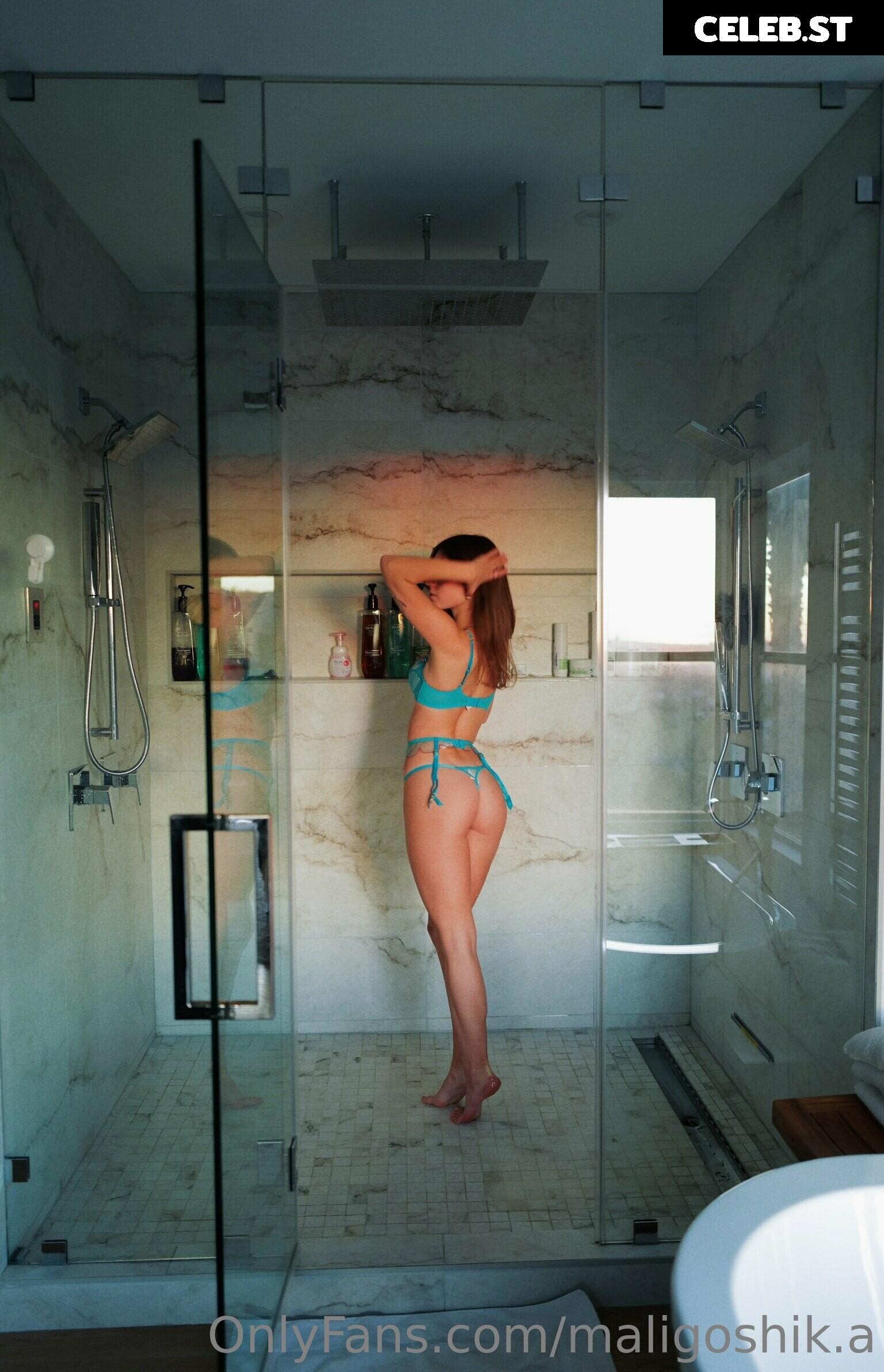 Anna Malygon | maligoshik | maligoshik.a Image 11869206