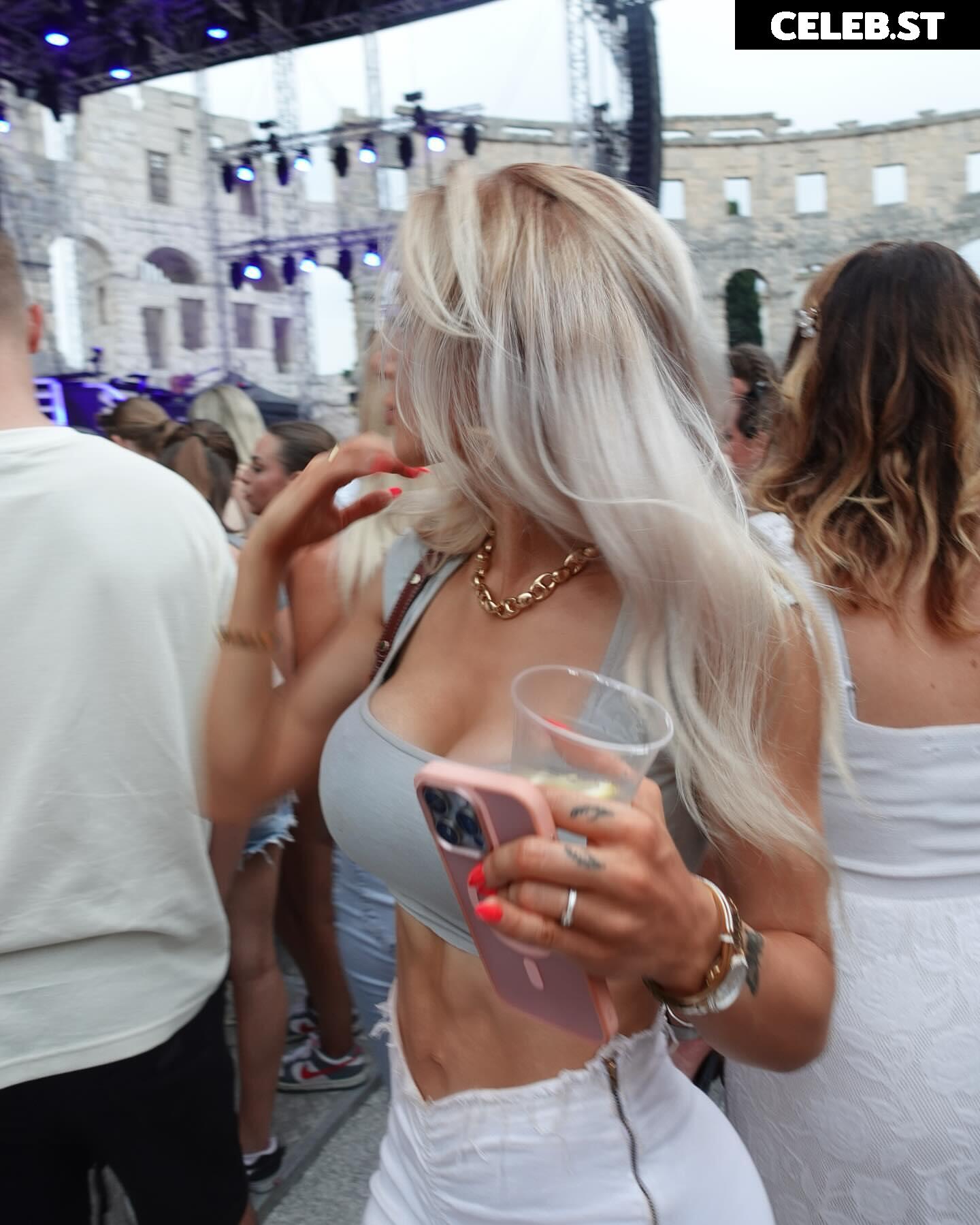 Brynhildurgunnlaugs Image 11869264