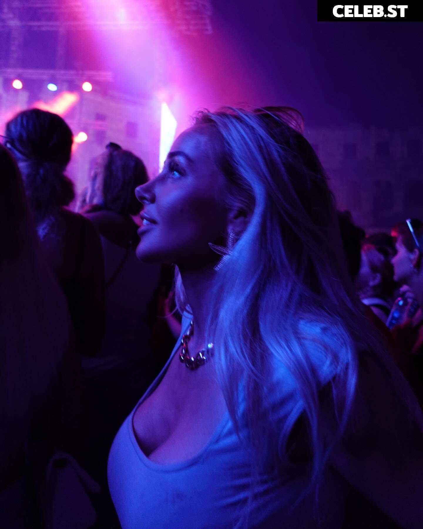 Brynhildurgunnlaugs Image 11869250