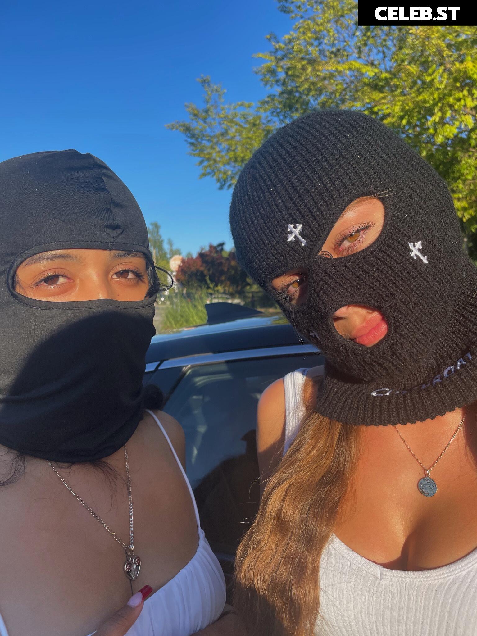 Lola Juarez - lolaa.juarez / lolajuarez Image 11878915