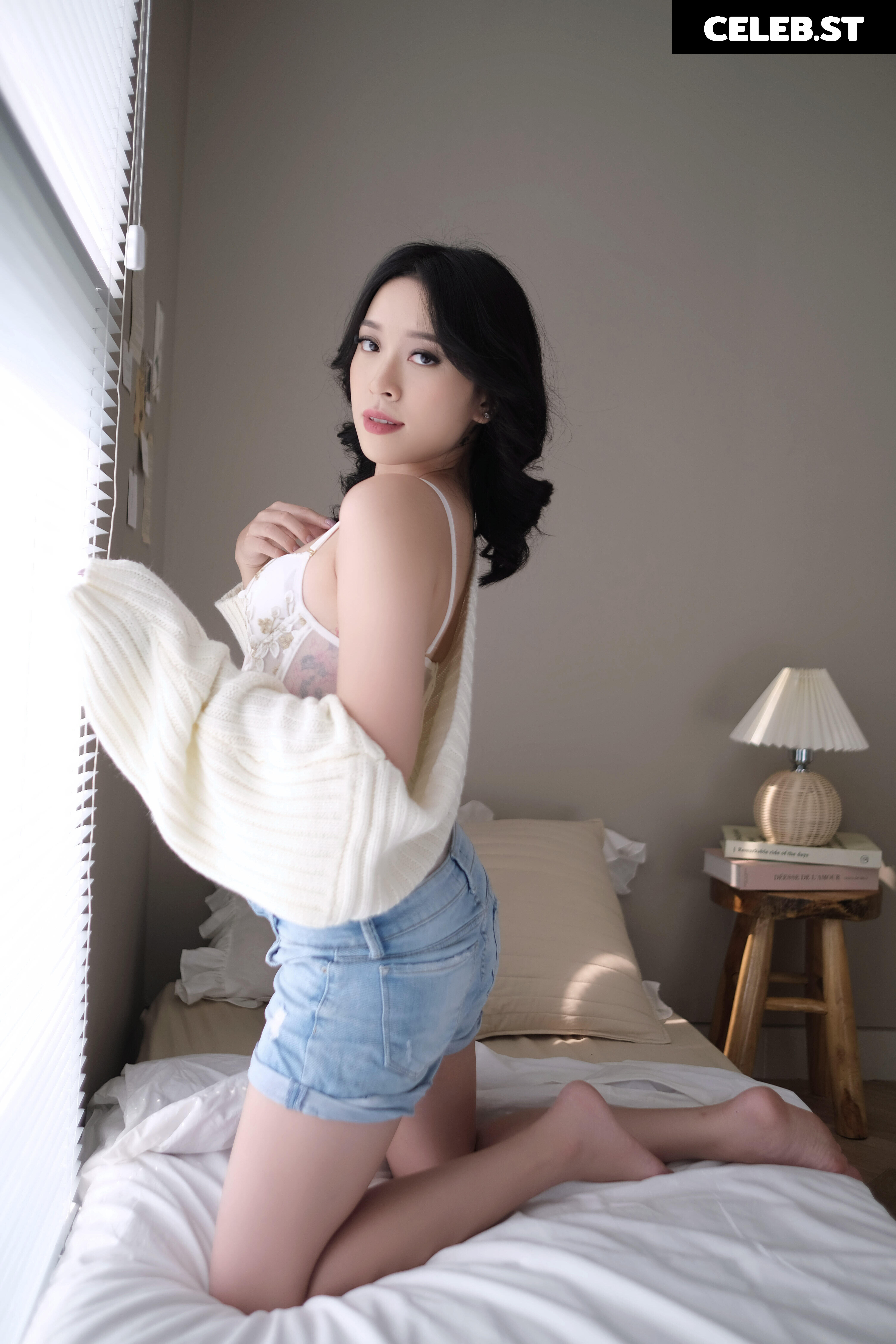 Cindythiaap Image 11878547