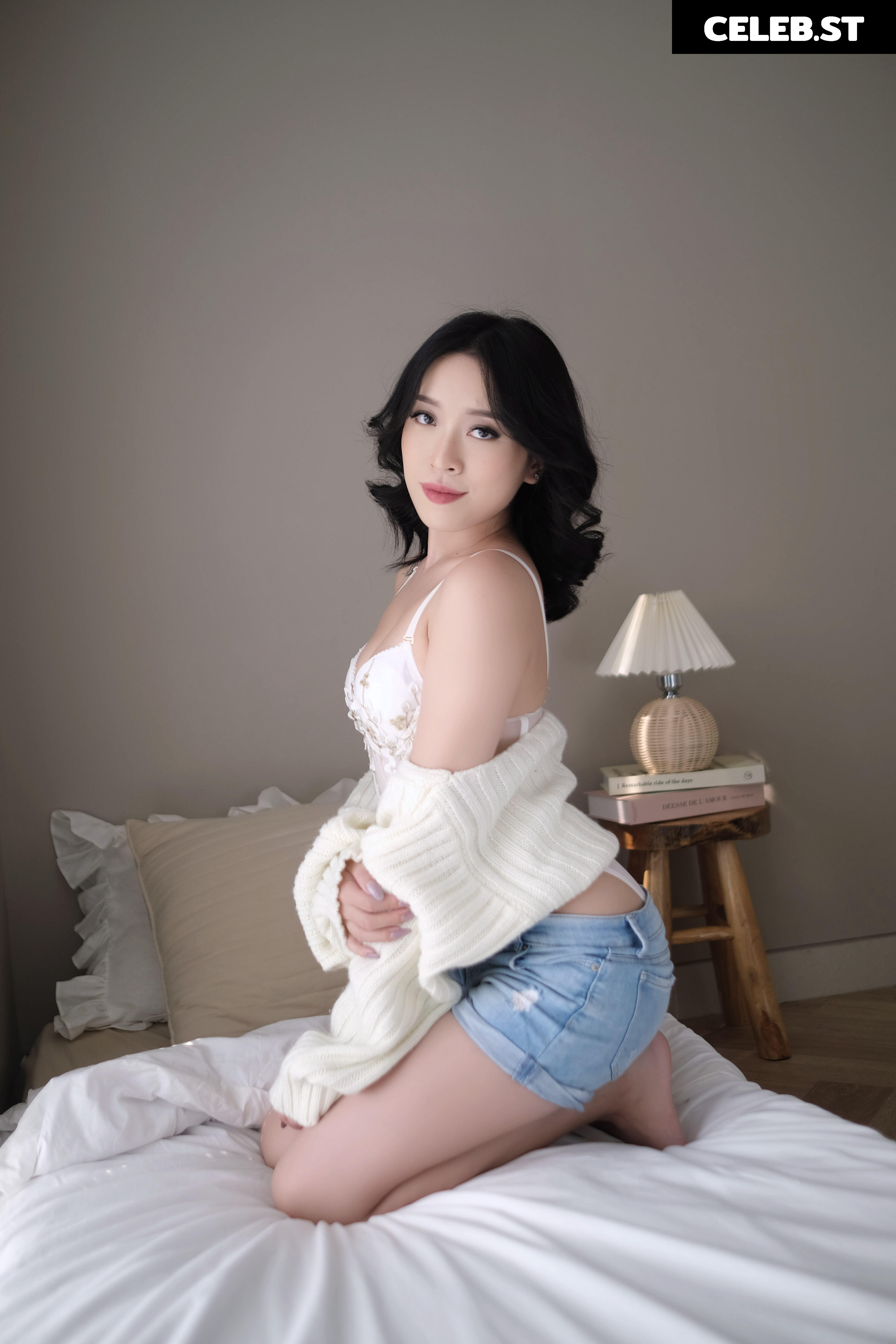 Cindythiaap Image 11878570