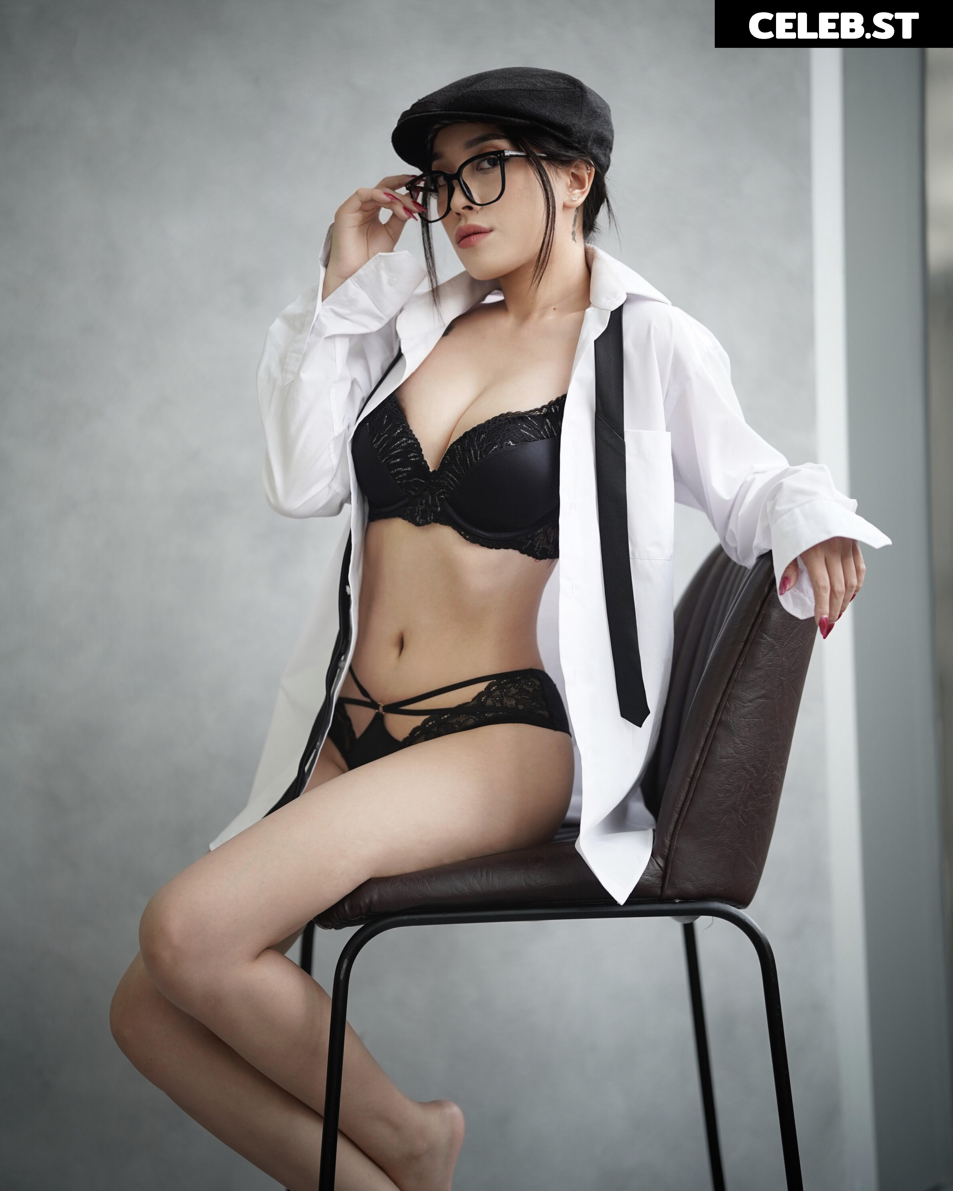 Cindythiaap Image 11878493