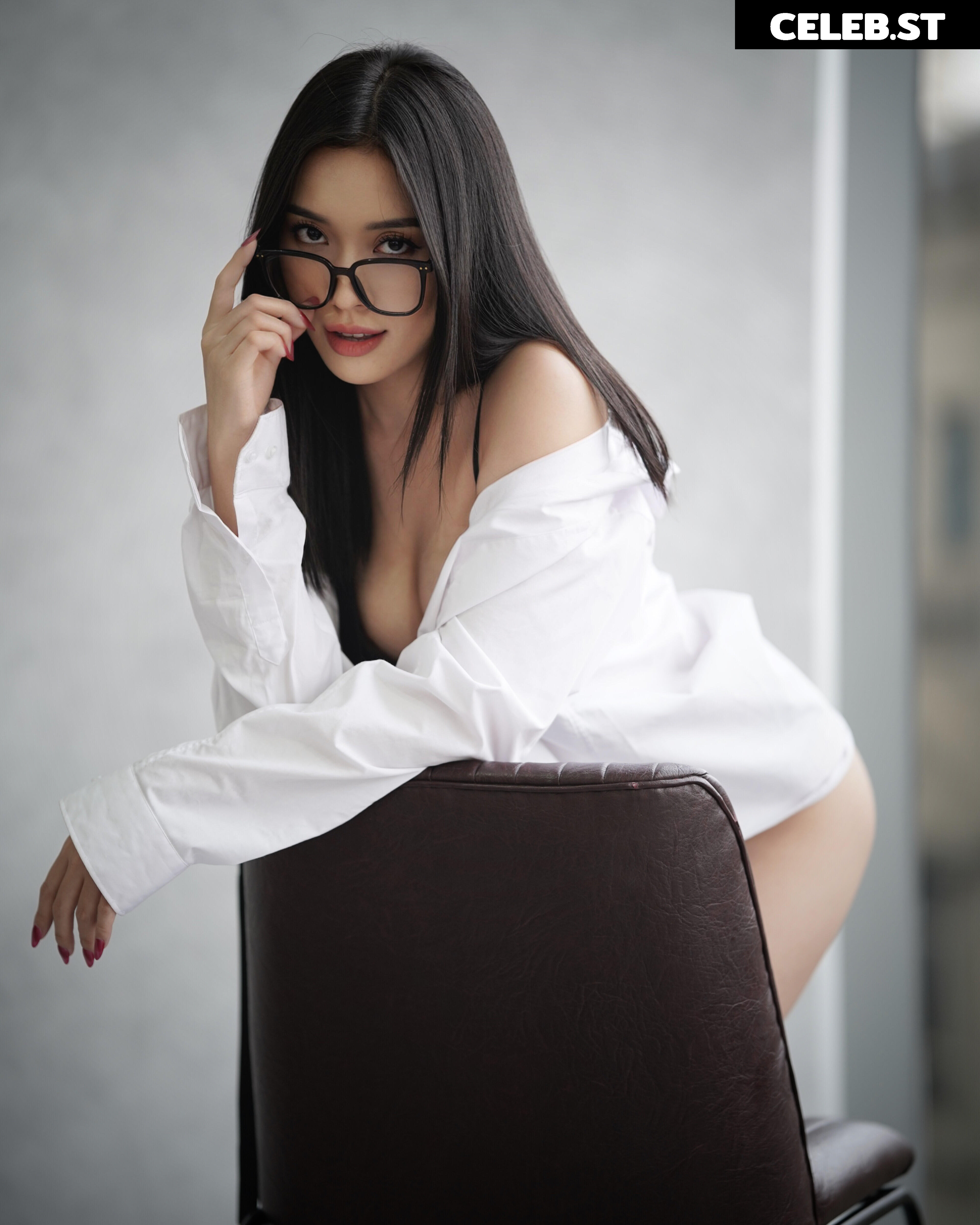 Cindythiaap Image 11878487