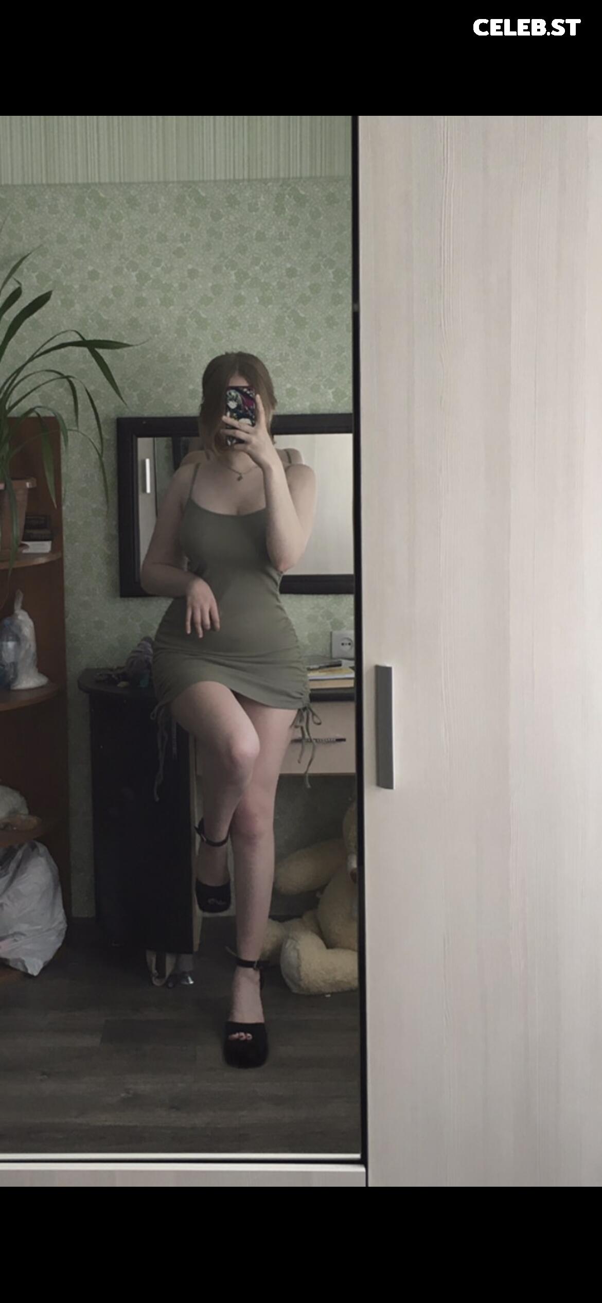 katrlvinaa Image 11878426