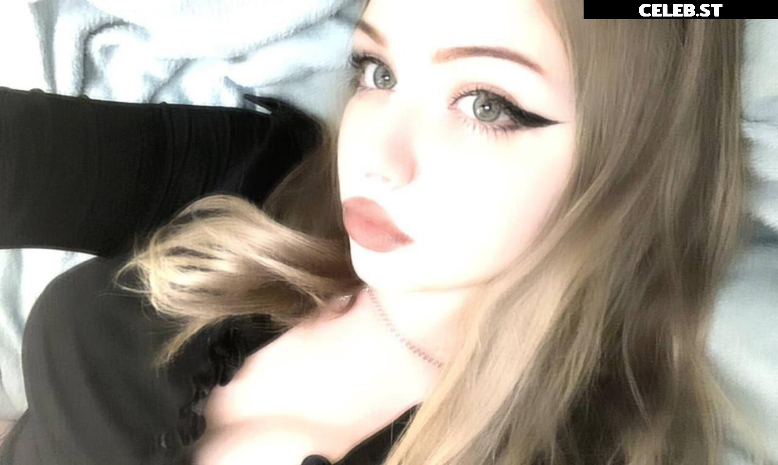 katrlvinaa Image 11878414