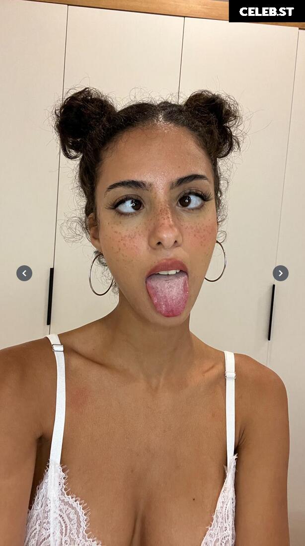 Rita Faez / Ritaa Galland (ritaa.galland) Image 11878615